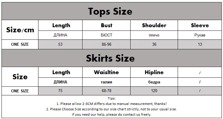 toppies summer two piece set cotton linen t-shirts floral printing midi skirts womens set korean fashion