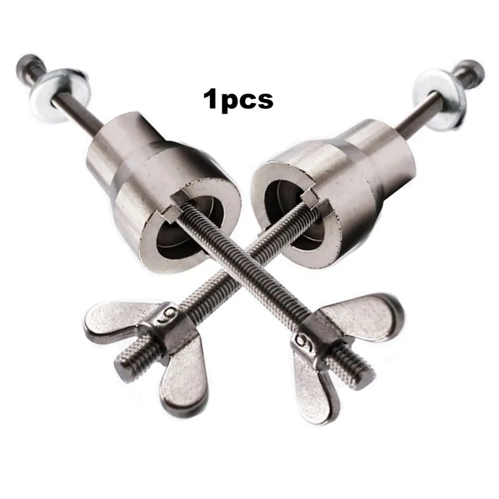 WJ148900-D-20191116-1