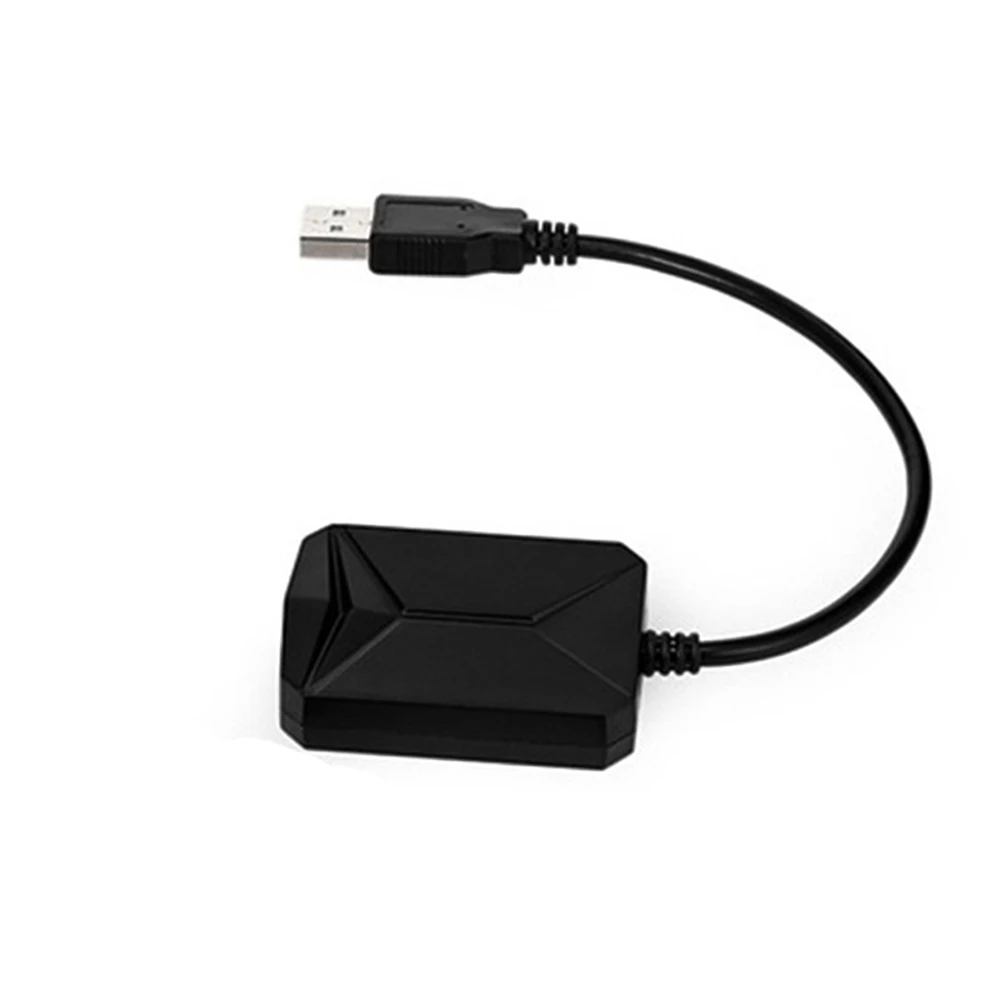 USB Android TPMS монитор давления в шинах навигация Мониторинг сигнализация