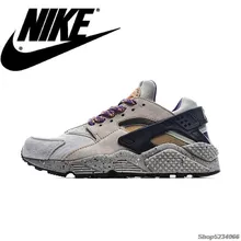 nike huarache aliexpress