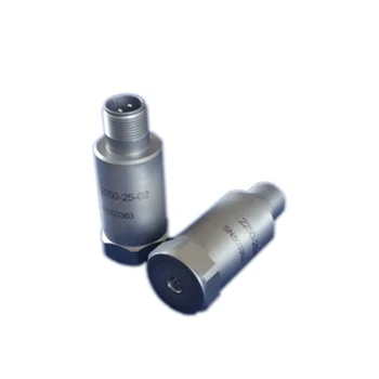 

TM0783A TM0782A-K-M TM0793V Vibration Acceleration Sensor Vibration Probe 079VD