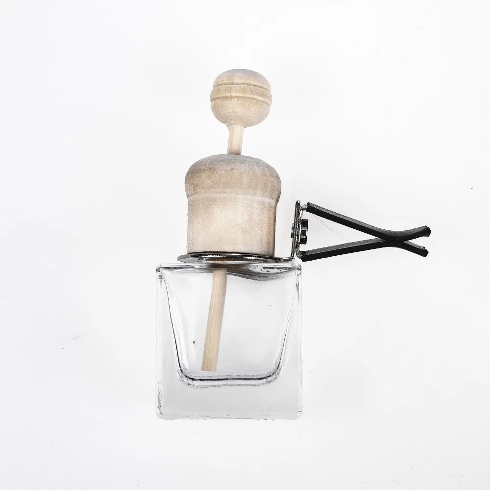 O1CN01z662IJ1idjT1wgP7G_!!1050654436