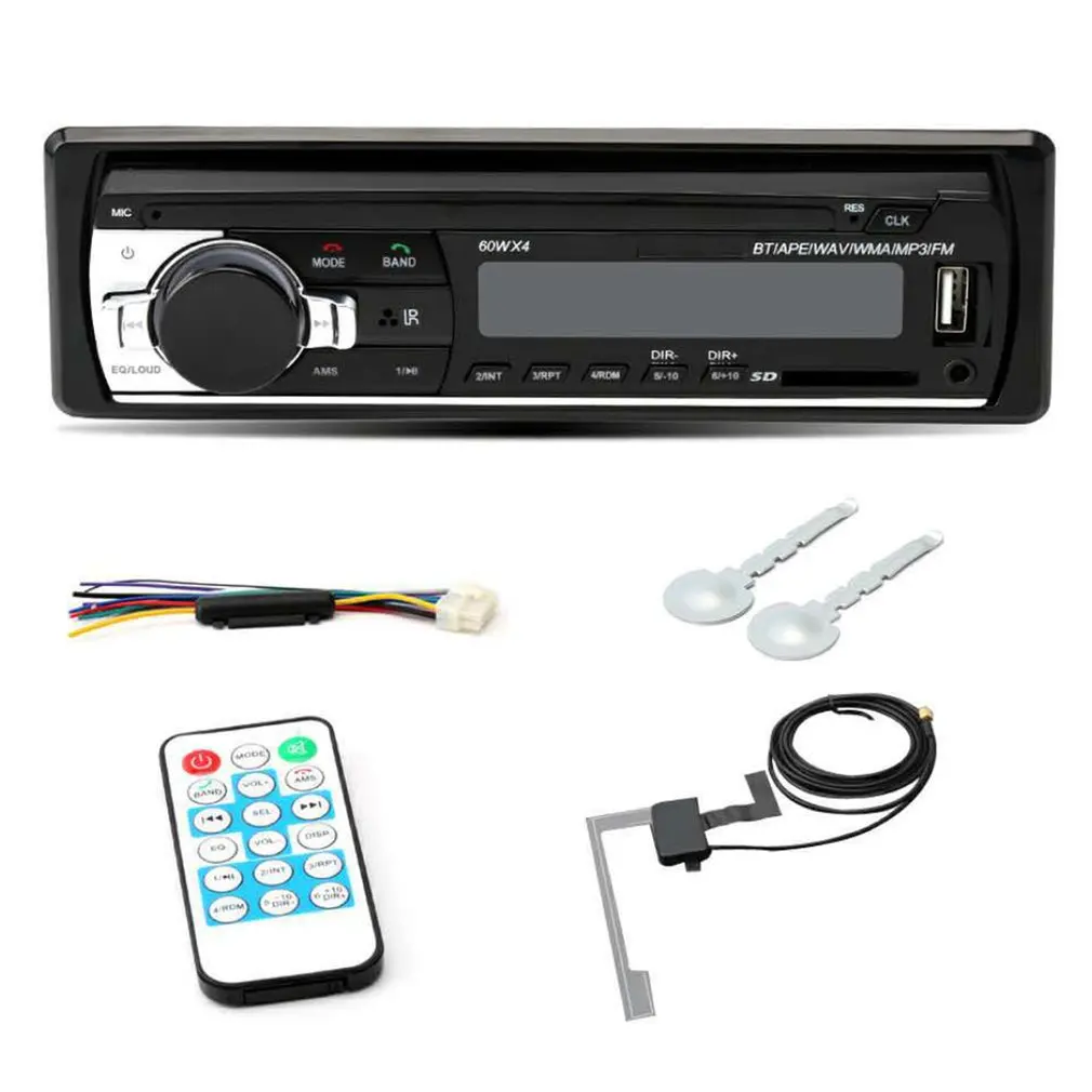 

European dedicated DAB+RDS/AM/FM digital audio broadcasting car CD/DVD wireless MP3 card machine Player