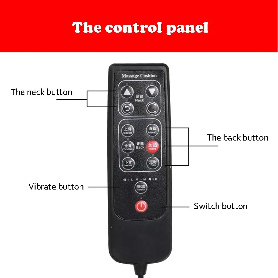 Hc3d4d81e5ca74eba81da134ac26d1629A