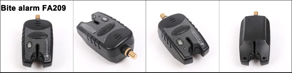 H62160fe4946a4fe6a10d4512ad9aeb04Q