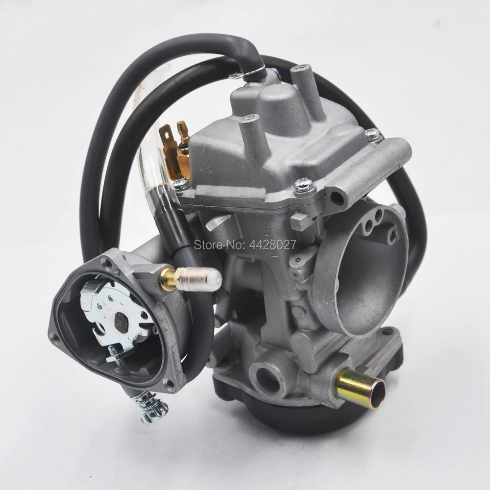 Карбюратор для Yamaha Rhino 450 заменяет детали No 2P5-E4901-01 YXR450FA YXR450