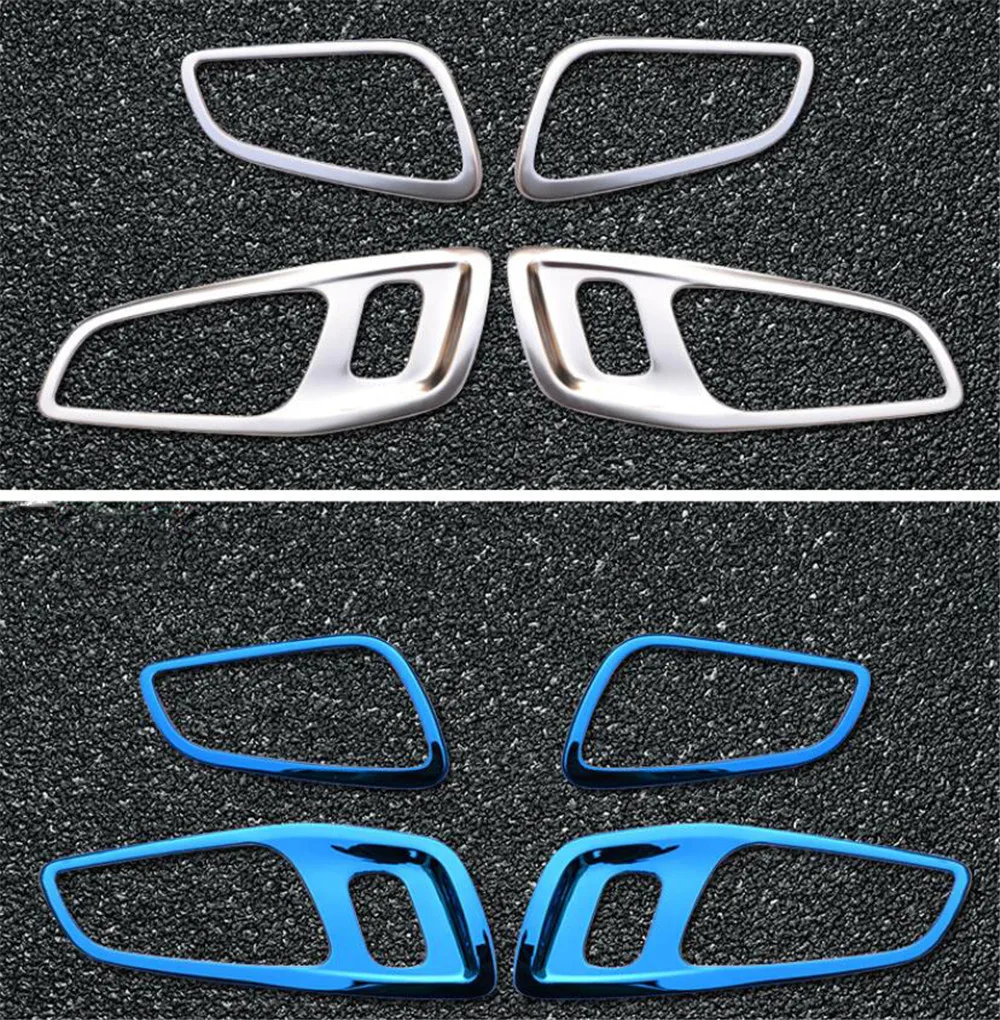 QQ截图20200624191237