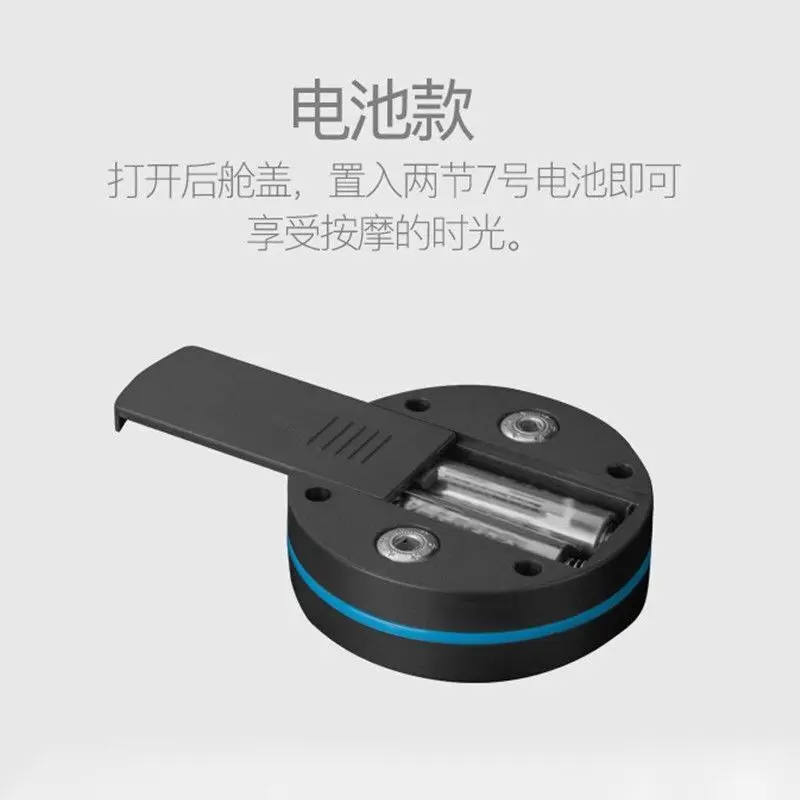 QQ图片20200526210049