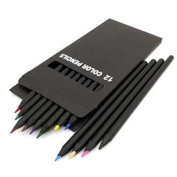 

Pencil Sketch Drawing Charcoal Pencil For Artist Sketching Drawing Set Color Pencil