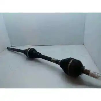 

8200436849 TRANSMISSION FRONT RIGHT RENAULT ESPACE IV (JK0)