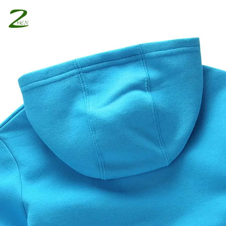 Модные спортивные толстовки с надписями для мальчиков-подростков от 8 до 14 лет Повседневная детская одежда хлопок пуловеры дети