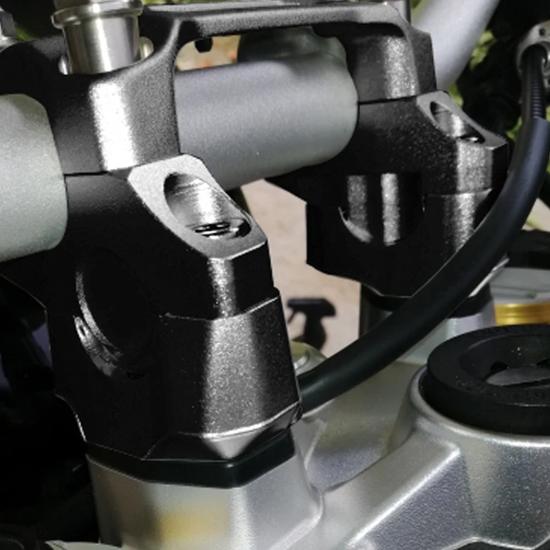 ڷ   ˷̴ Yamaha MT-09 FZ-09 2015 2016 2017 2018 2019 2020 XSR900 2017 2018 2019 2020