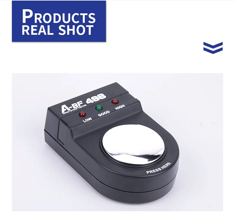 A-BF498手腕测试仪_08