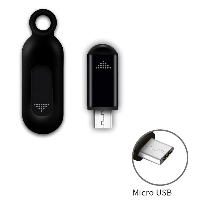 

Two Black Silver Colors IR Appliances Wireless Infrared Remote Control Adapter For IPhone/Micro USB/Type-C Ir wireless control