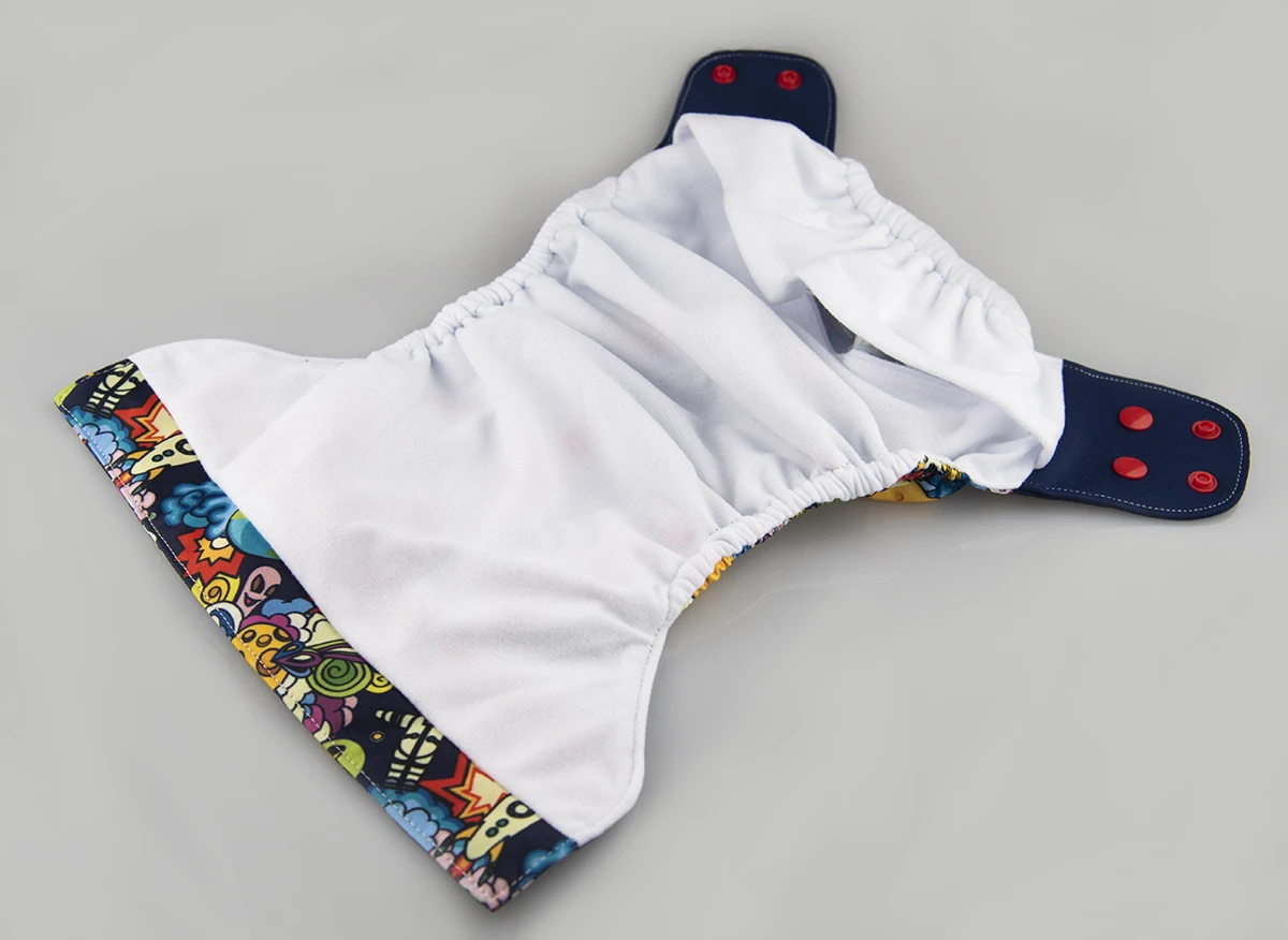 H53a97a0d39c142c69cecbe05eddea807x