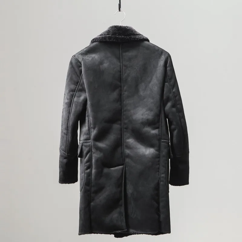 conew_o1cn011hojiiir9b6xl0h_!!3143110805_conew1