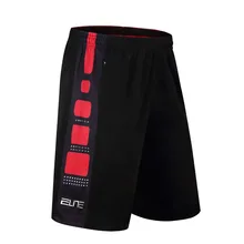 Новинка, летние спортивные мужские шорты для занятия баскетболом, длина до колена, спортивные шорты для улицы, свободные, дышащие, для спортзала, тенниса, короткие брюки