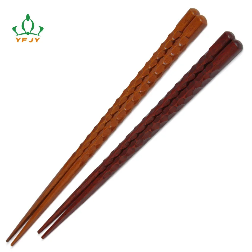 Пары qing lv kuai, чтобы дать маме и папе подарок дерево Handmade ручная работа текстура полировка оптом Настраиваемые