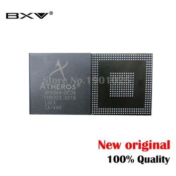 

1PCS AR9344-DC3A AR9344 BGA new original