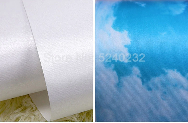 Papel de Parede e Pintura