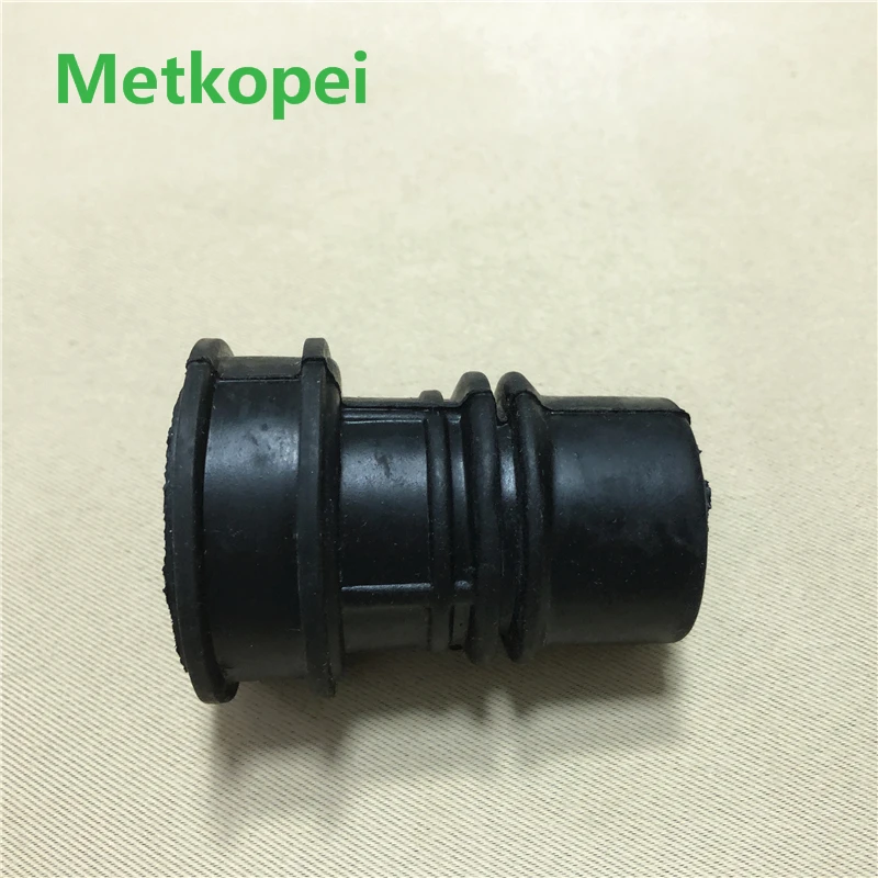 DIO50 carburetor joint (6)