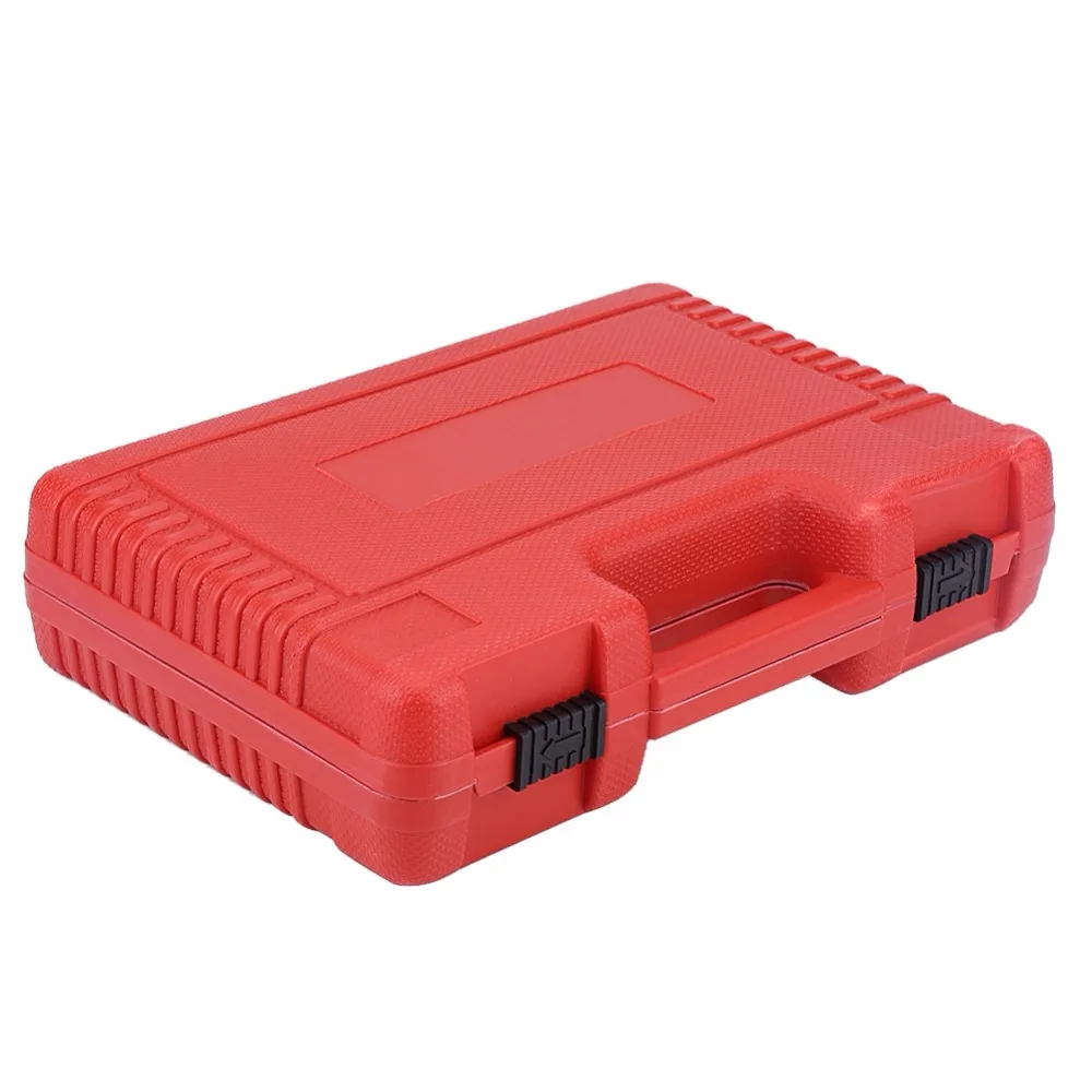 DE-QC04470-2