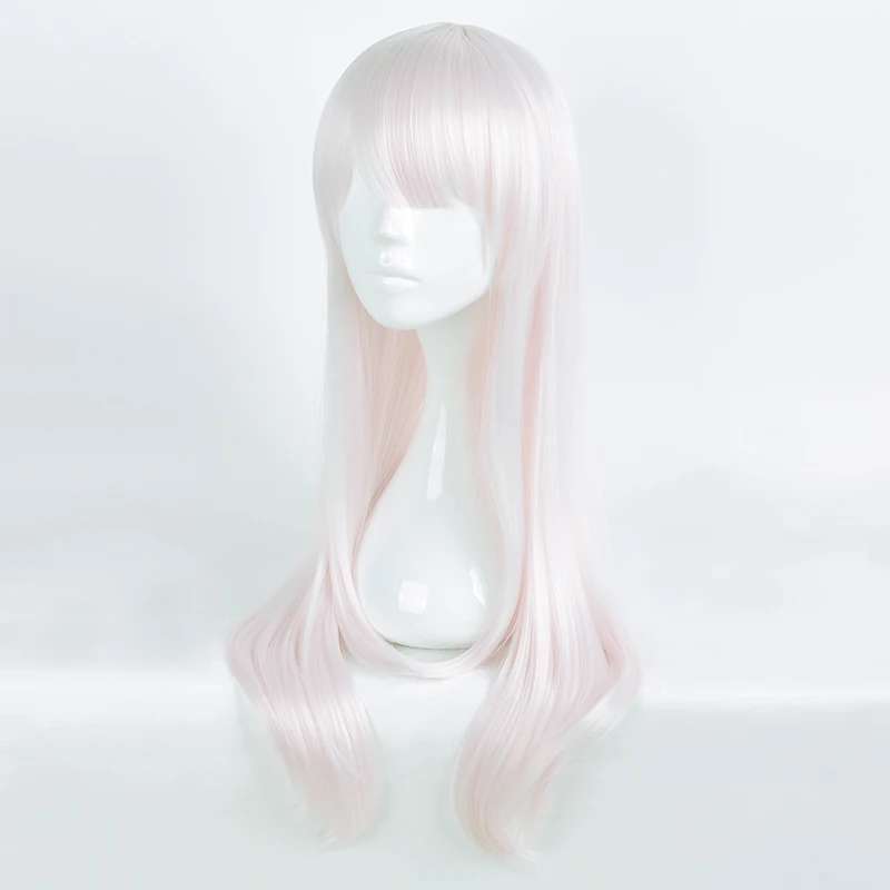 WIG-664A-2