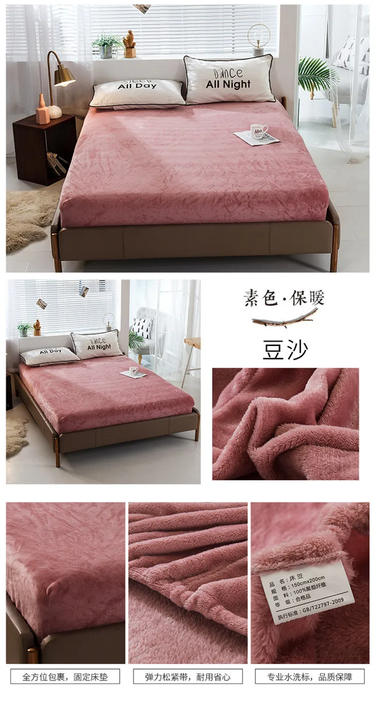 详情图(28)
