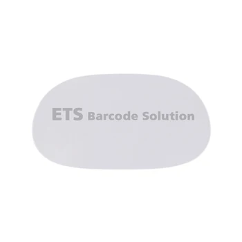 

10pcs/Lot For Symbol MC3000, MC3090G Scan Glass Lens without Rubber Gasket