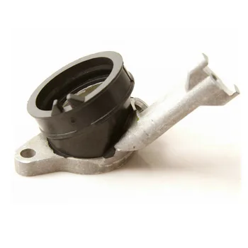 

ATV Motorcycle Chunfeng CF450 CF550 Injector Bottom Case Seat Accessories 0GR0-022900