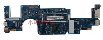 

AIUU1 NM-A201 motherboard for Lenovo yoga2 11 YOGA 2 11 laptop motherboard CPU N3540 CPU 4G RAM DDR3 100% test work
