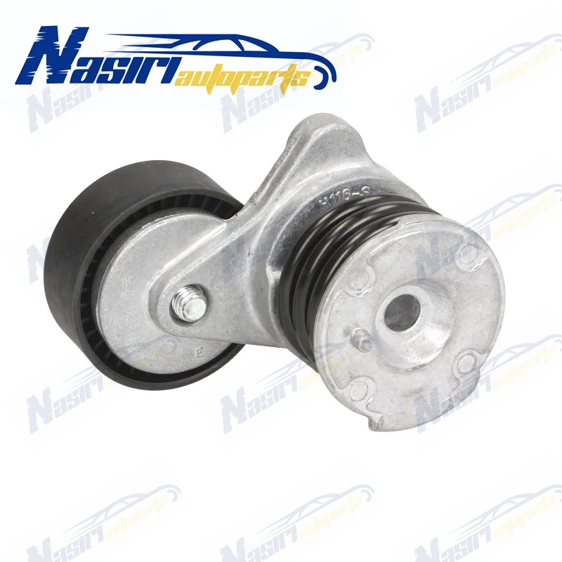 

Engine Belt Tensioner Assembly For Chevrolet Captiva Cruze Nubira Opel Antara 2.0 Diesel
