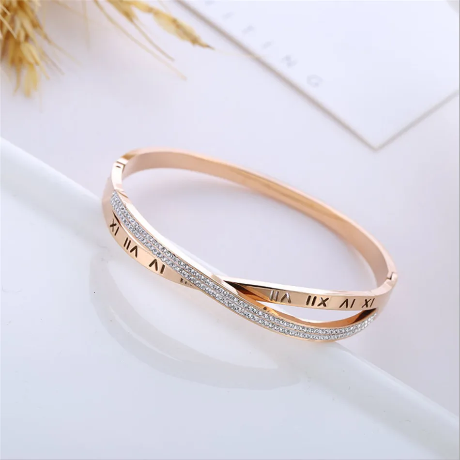 bracelet bangles (18)