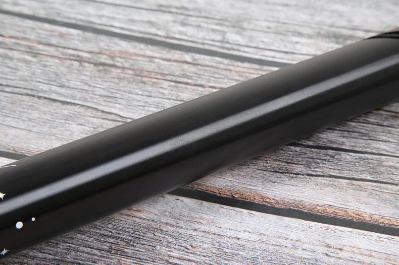 13153253052_2121102980