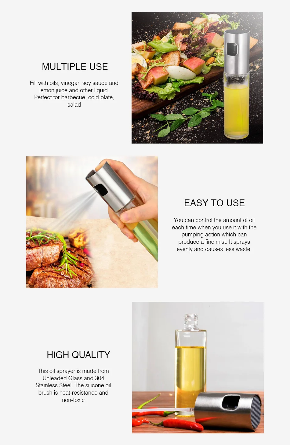 HTB1hXVlXnHuK1RkSndVq6xVwpXap