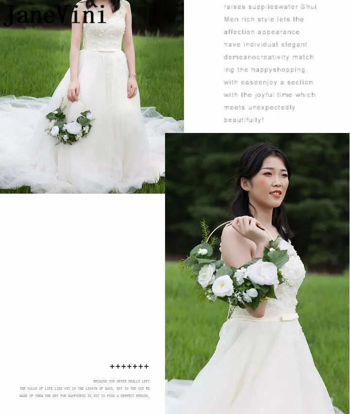 QQ截图20191108170115 (2)