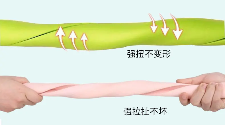未标题-1_05.jpg