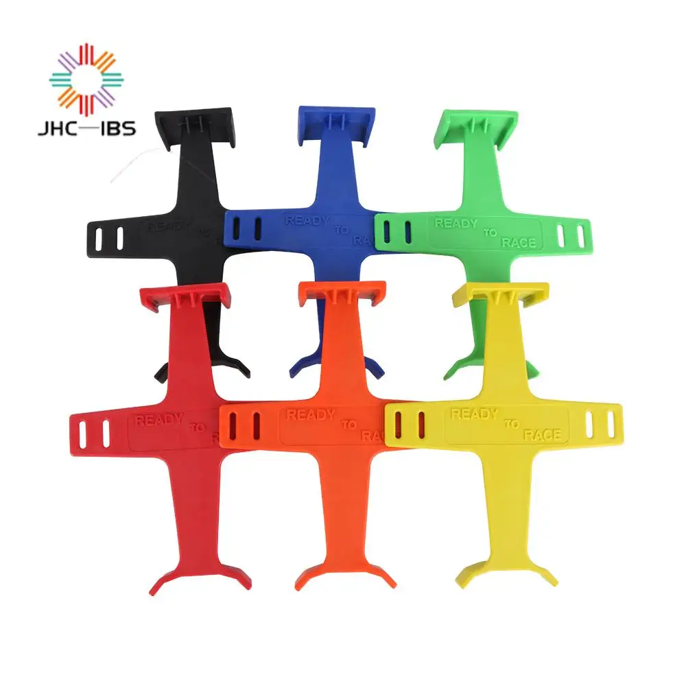 JFG транспортировочный протектор для мотокросса с глянцевой отделкой фиксатор