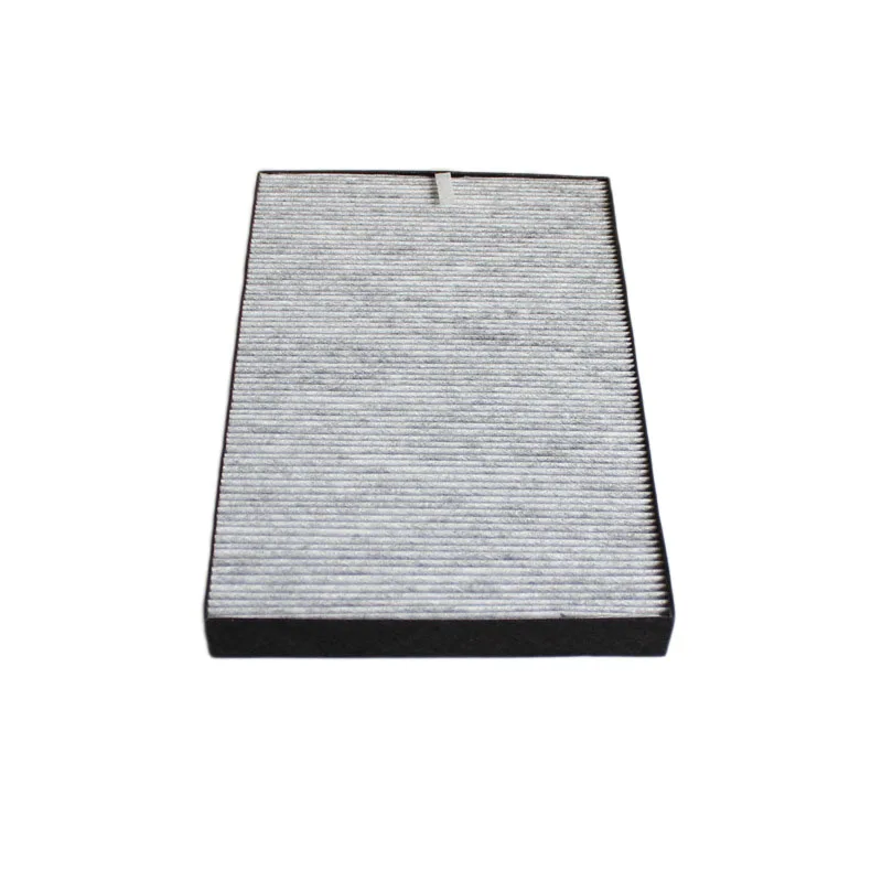 

1pc H13 Filter For SHARP FU-Y30EUW KC / FU-Y180SW GD10 GB10 DD10 Series Suitable