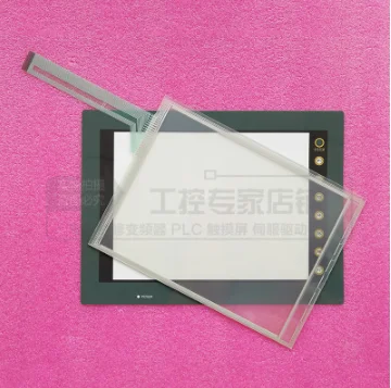 V710 V710C V710CD V710CM V710CMD V710CD-038 сенсорной панели защитная пленка