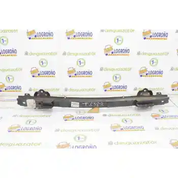 

51127058465 REINFORCEMENT REAR BUMPER BMW SERIES 1 SALOON (E81/E87)
