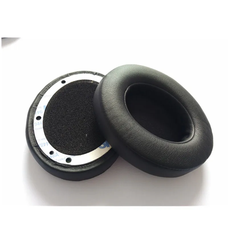 Replacement Foam Ear Pads Cushion For Beats Studio2.0 Studio Wireless
