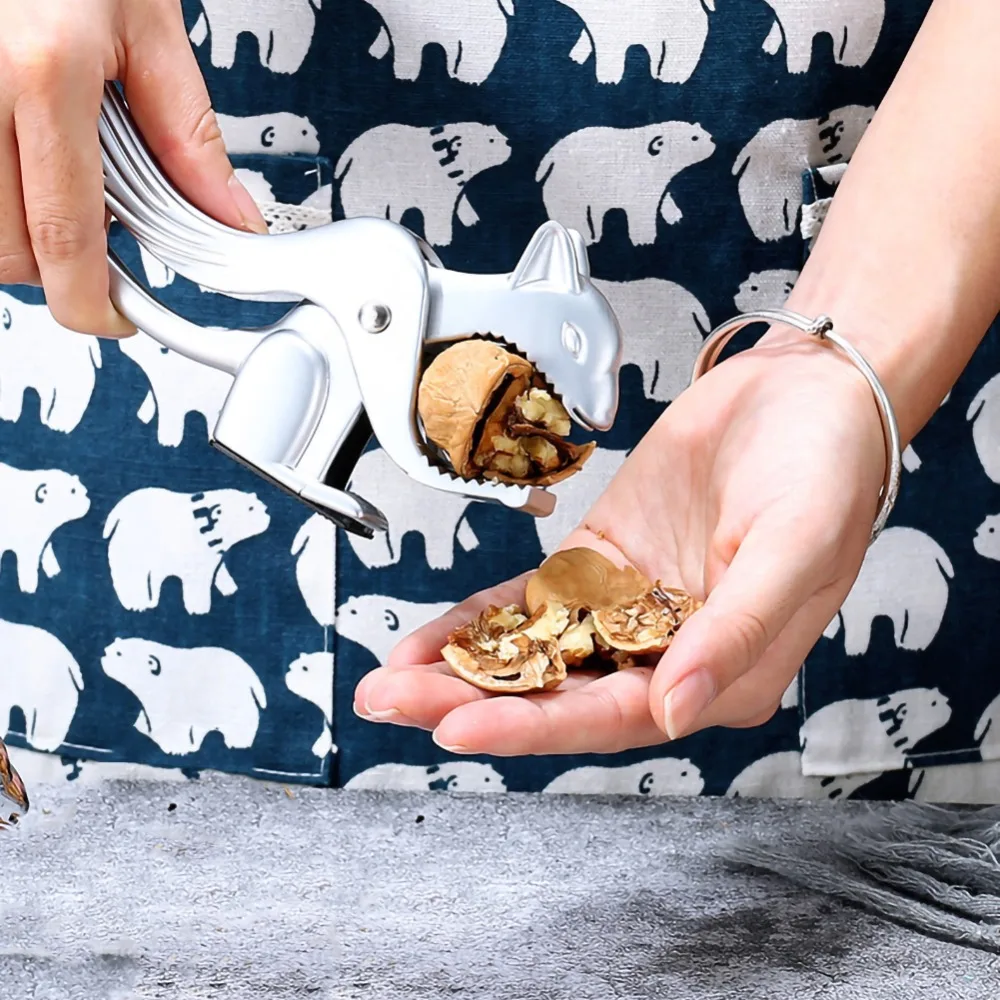 d15ed3b1f62695bb06e2164b851a9a6c