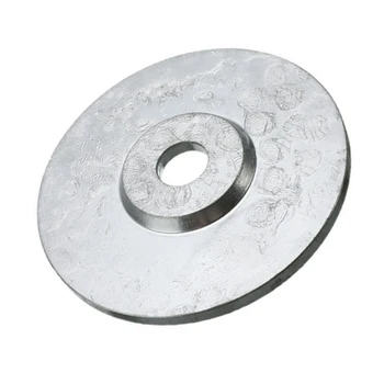 

Abrasive Grinding Wheel Wood Polishing Sanding Carving Disc For Angle Grinders