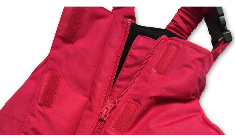TWTOPSE/Детские лыжные штаны водонепроницаемые теплые ветрозащитные детские штаны для сноубординга комбинезоны нагрудник снег зимние штаны для девочек и мальчиков