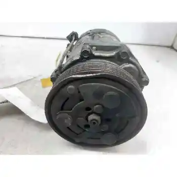 

1J0820803F AIR CONDITIONING COMPRESSOR SEAT IBIZA (6K1)