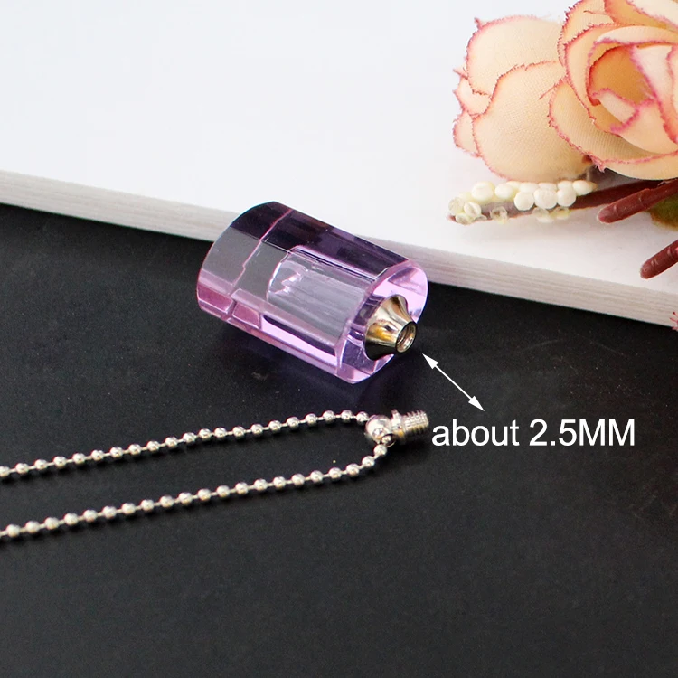 H188a1cd8e0004a9e9a511b88157045e0W