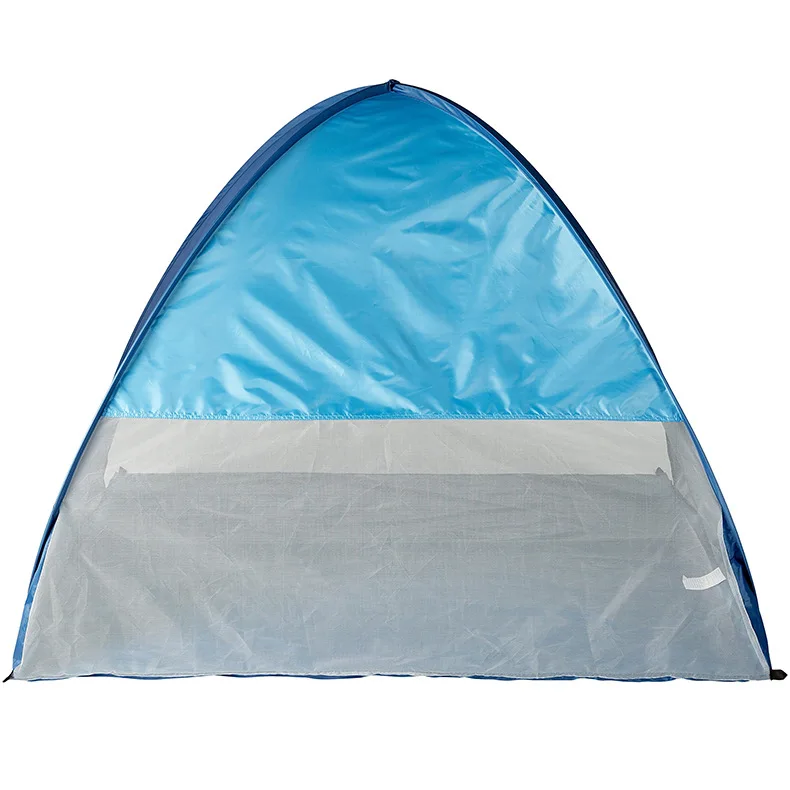 14464559318_1074676054