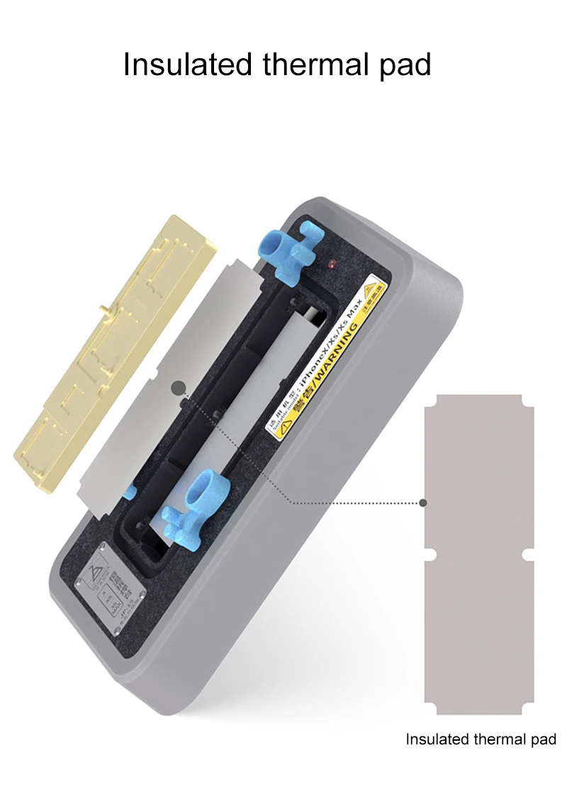 He6ea3393223e40f5a491509f4f5409dbB