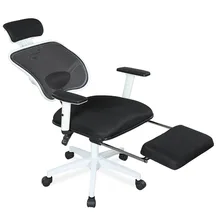 Шарнирное мягкое кресло для игр из эко-кожи, диван-кровать для ноутбука, офисное кресло для детей